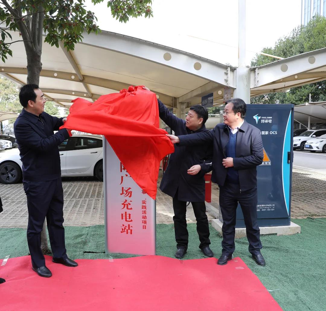 1637811365149974.jpg 1637811365149974.jpg